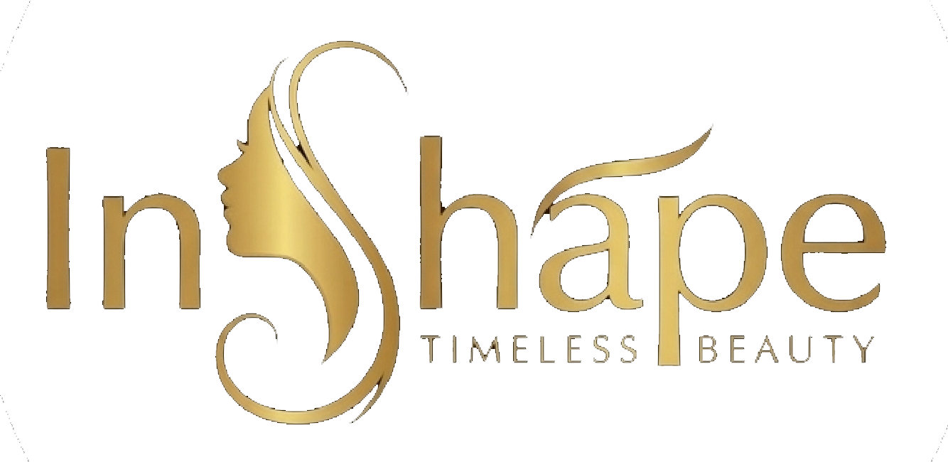 Inshape Medical Center